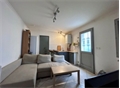 Appartement ancien à la vente